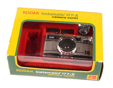 Prl kodak 177x usato  Parma