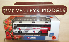 040625 corgi om43305 for sale  STONEHOUSE