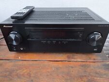 Vsx330 pioneer usato  Bagnolo Mella
