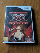 The factor wii usato  Campodarsego