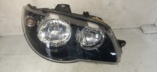 Faro anteriore destro usato  Villanova Solaro