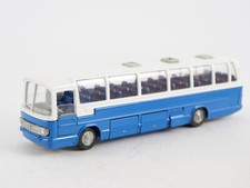 Tekno 851 autobus d'occasion  Saint-Pourçain-sur-Sioule