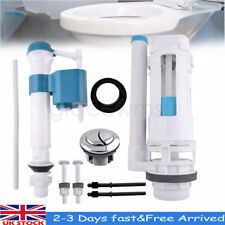 Universal bathroom cistern for sale  BIRMINGHAM
