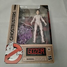 Ghostbusters plasma series for sale  WORTHING