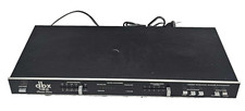 Dbx 1bx series for sale  Philadelphia