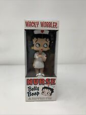 Nurse betty boop for sale  Bryson City