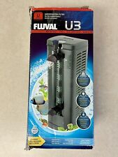 Fluval underwater filter for sale  Shipping to Ireland