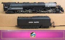 Mth premier 3021lp for sale  Westminster