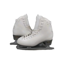 Risport ice skates for sale  WIGAN