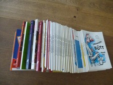 Lachende bütt büttenreden gebraucht kaufen Lachende bütt büttenreden gebraucht kaufen  Obertshausen