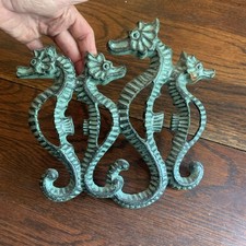 Vtg cast iron for sale  Rayville