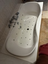 bath bubble jet spa for sale bath bubble jet spa for sale DERBY
