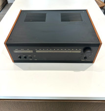 Vintage rogers t75 for sale  BRISTOL