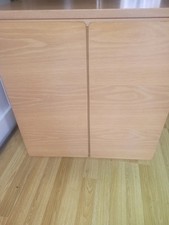 Tapley modular furniture for sale  UXBRIDGE