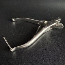 Heidelberg plate punch for sale Heidelberg plate punch for sale  NEWARK