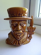 Falcon ware sylvac for sale  CHRISTCHURCH