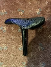 Diamondback seat for sale  BLACKBURN