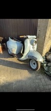 1960 triumph tigeress for sale  RETFORD