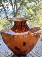Italian maestri vetral for sale  Lookout Mountain