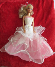 Barbie pink and d'occasion  Expédié en Belgium