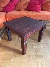 Couchtisch 60 47 gebraucht kaufen  Berlin
