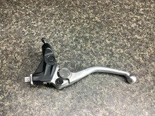 2023 triumph tiger for sale  Raymond