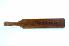 fraternity paddle for sale fraternity paddle for sale Oak Lawn