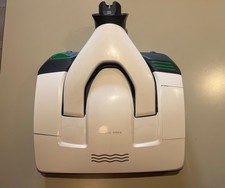 Vorwerk folletto pulilava usato  Trieste
