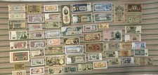 banknotes for sale banknotes for sale HATFIELD