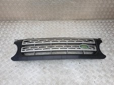 Landrover discovery front for sale  WEST BROMWICH