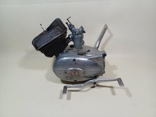 motore morini turbo usato  Cerignola
