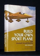 Build sport plane for sale  Feasterville Trevose