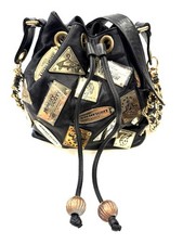 Jeremy scott plaque for sale  Woodland Hills
