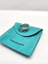 Tiffany sterling silver for sale  Saint Cloud