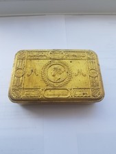 Original ww1 brass for sale  GLOUCESTER