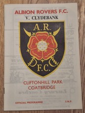 1973 albion rovers for sale 1973 albion rovers for sale  WELLS