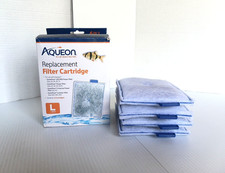 Aqueon replacement filter for sale  Cincinnati