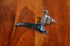 Dérailleur campagnolo record d'occasion  Fuveau