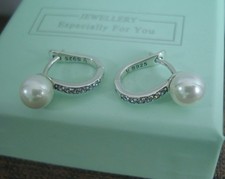 Genuine 925 sterling for sale  USA