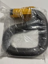 Replacement stretch hose for sale  Moline