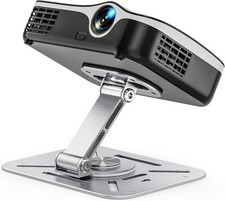 Jubor projector stand for sale  BRADFORD