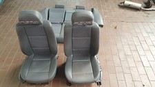 Sitze hutablage bmw gebraucht kaufen  Warendorf