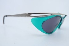 Vintage 80s sunglasses for sale  LONDON