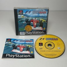 Formula one arcade usato  Taormina