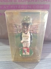 roberto clemente bobblehead for sale roberto clemente bobblehead for sale USA