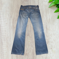 Diesel jeans zathan for sale Diesel jeans zathan for sale  BLACKPOOL