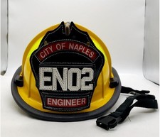 Bullard r721 fire for sale  Waynesboro