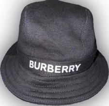 Burberry hat women for sale  Westminster