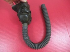 Wwii army air for sale  Henderson