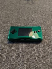 gameboy micro for sale gameboy micro for sale MANCHESTER